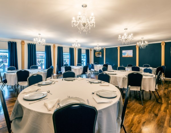 mhf-fulwell---function-suite-a-inset