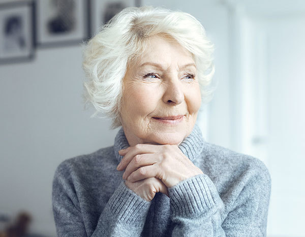 mhf-granny-window